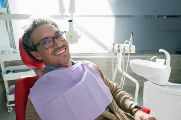 Best Root Canal Treatment  in USA